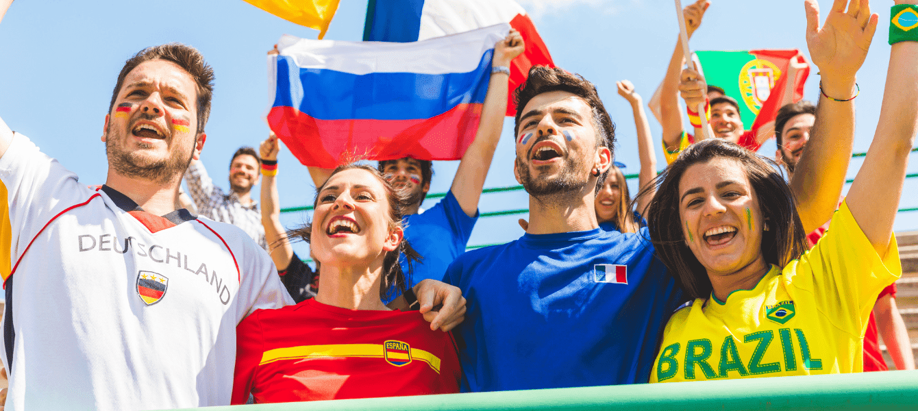 Where to Stay Near Every World Cup 2026 Stadium: The Complete Hotel Guide